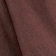 Chocolate Brown