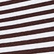 Coklat