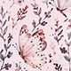 Baby Pink