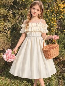Apricot