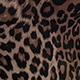 Coffee Brown