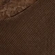 Coffee Brown