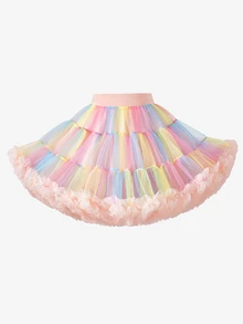 Baby Pink