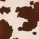 Chocolate Brown