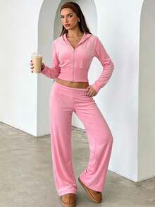 Baby Pink
