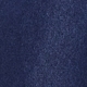 Dark Wash