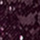Red Violet