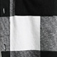 Black and White