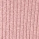 Dusty Pink