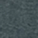 black gray