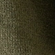 Hijau