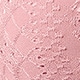 Dusty Pink