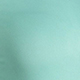 Teal Blue