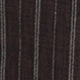Rust Brown
