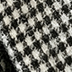 Black and White