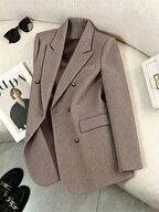 Suits