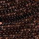 Chocolate Brown