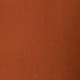 Rust Brown
