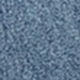 Dark Wash