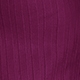 Red Violet