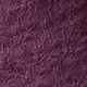 Red Violet