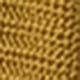 Mustard Yellow