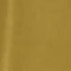 Mustard Yellow