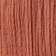 Redwood