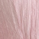 Dusty Pink