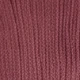 Dusty Pink