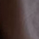 Chocolate Brown