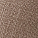 Mocha Brown
