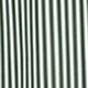 Gray green