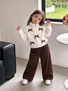 Coffee Brown