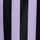 Mauve Purple