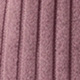 Dusty Pink