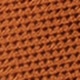 Rust Brown