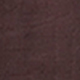 Coklat