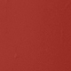 Rust Brown