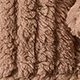 Mocha Brown