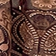 Coffee Brown