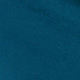 Teal Blue