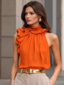 Naranja