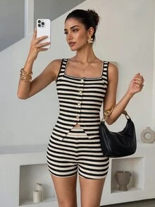 杏色