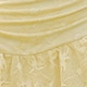 Mustard Yellow