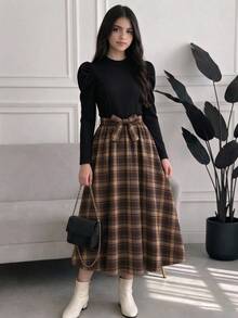 Màu Khaki