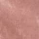 Dusty Pink