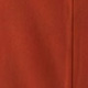 Coral Orange