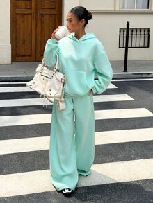 Teal Blue