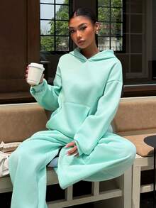 Teal Blue